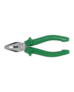 Elta Kombine Pense Opak 160 mm