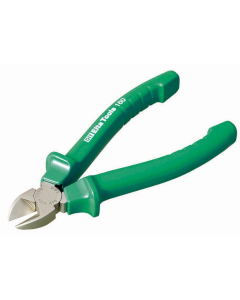 Elta Yan Keski Opak 140 mm 3701161140