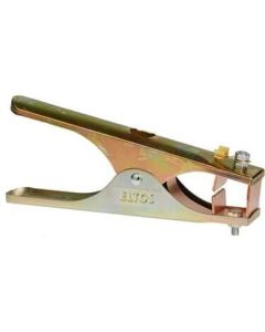 Eltos Esp 500 Amper Şase Pense