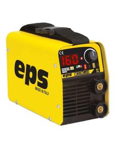 Eps Genera 160 Amper Kaynak Makinesi