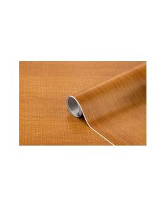 Bigpoint Yapışkanlı Folyo 2m Ağaç Desen No:15