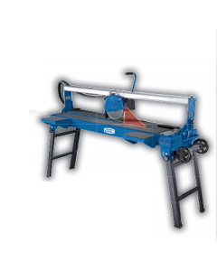 Factor FS4700 Fayans ve Seramik Kesme Makinesi