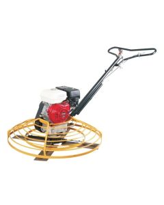 Factor PT46 Benzinli Perdah Makinesi