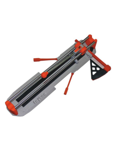 Faykes 60 cm Seramik Kesme