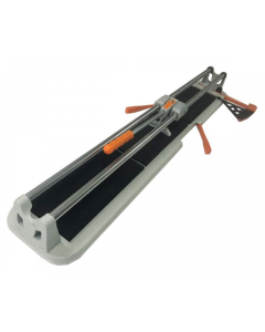 Faykes Elit 85 cm Seramik Kesme