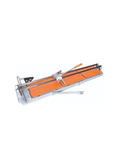 Faykes pro74 cm Profesyonel Seramik Kesme