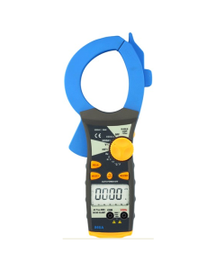 Mastech HP860A Dijital Pensampermetre