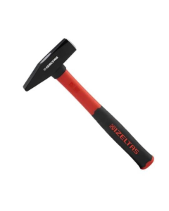 İzeltaş Fiber Saplı Çekiç 500 GR