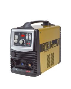 Fimer DUKE 70 Plazma Kesme Makinesi