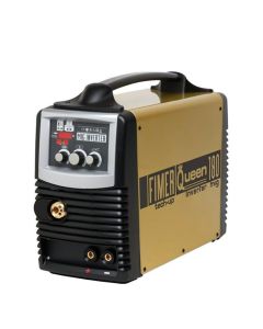 Fimer Queen 180 Inverter Gazaltı Kaynak Makinası