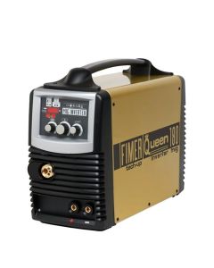 Fimer Queen 180 Inverter Gazaltı Kaynak Makinası