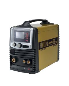 Fimer Queen 226 Evo Mig-Mag Inverter Kaynak Makinesi