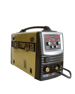 Fimer SYMPLEX 320 MMA/MIG-MAG Inverter Kaynak Makinası
