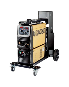 Fimer SYMPLEX 420-W Mig-Mag Inverter Kaynak Makinaları