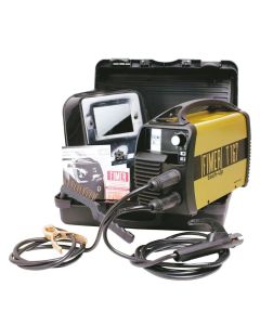 Fimer T 167 GEN KIT MMA Inverter Kaynak Makinası