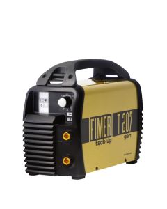 Fimer T 207 GEN MMA Inverter Kaynak Makinası