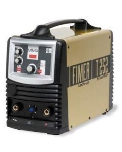 Fimer T 252 MMA Inverter Kaynak Makinası