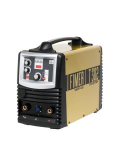 Fimer T 302 MMA Inverter Kaynak Makinası