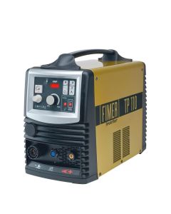 Fimer TP 110 Plazma Kesme Makinesi