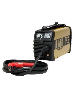 Fimer TP 32 Plazma Kesme Makinası