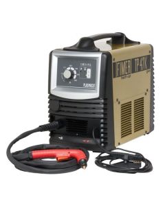 Fimer TP 47K-GEN Plazma Kesme Makinası