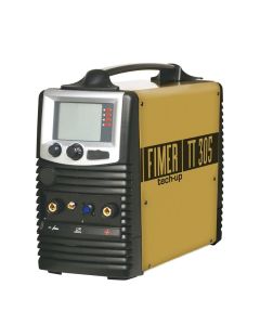 Fimer TT 305 EVO-W Inverter TIG Kaynak Makinesi
