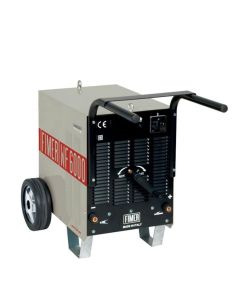 Fimer WF 6000 MMA Ark Kaynak Redresörü