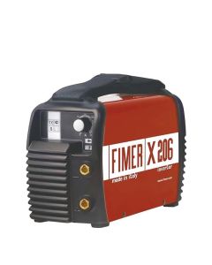 Fimer X206 Inverter Kaynak Makinası 180 Amper