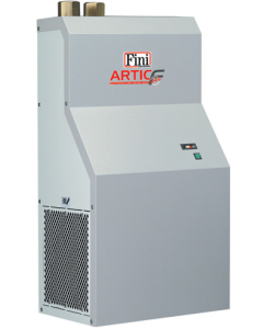 Fini Arctic F1600 Kurutucu