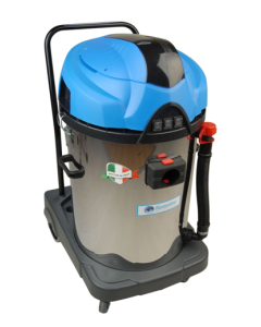 Fiorentini 603WD-M Islak Kuru Süpürge