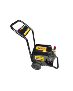 Flora PW 150 Basınçlı Yıkama Makinesi
