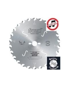 Freud LU1C0400 300*3.2*26 Ahşap Daire Testere