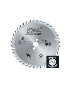 Freud LU2A 2100 Ahşap Testere Bıçağı