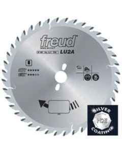 Freud LU2A 2800 350x3.5x54 Ahşap Testere