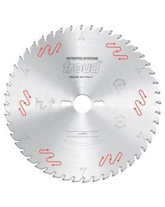 Freud LU2B 0500 Ahşap Testere Bıçağı