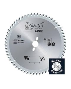 Freud LU2B 0700 Ahşap Testere Bıçağı