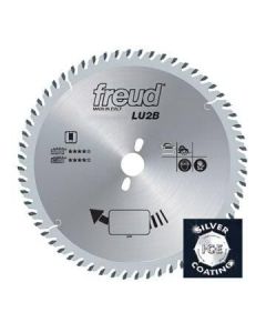 Freud LU2B 0900 Ahşap Testere Bıçağı