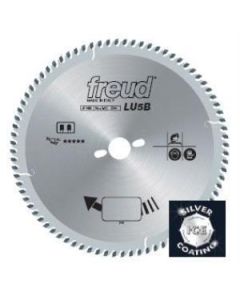 Freud LU5B 0100 Alüminyum Testere Bıçağı