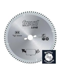 Freud LU5B 0801 Alüminyum Testere Bıçağı