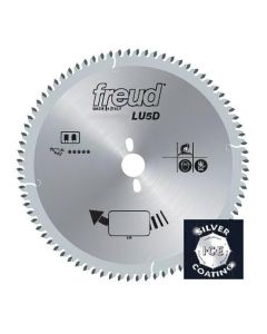Freud LU5D 2400 Alüminyum Testere Bıçağı