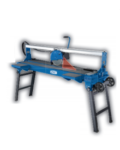 Factor FS3600 Profesyonel Fayans ve Seramik Kesme Makinesi