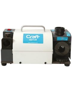 GD13T MATKAP UCU BILEME 3-13mm