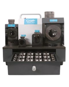 GD30T PLUS MATKAP UCU BILEME 3-30mm