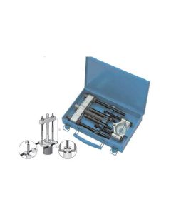 Gedore 1.41/2 Rulman Dış Çektirme ve Ayırıcı Seti 8109910