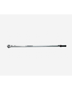 Gedore 4551-85 Tork Anahtarı TORCOFIX K 250-850 Nm