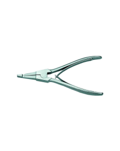 Gedore 8134-170 C Montaj Pensesi