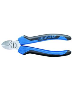 Gedore 8314-125 JC Yan Kesici 125 mm