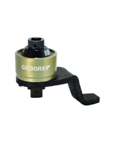 Gedore DVI-28Z Tork Artırıcı DREMOPLUS ALU 2800 Nm