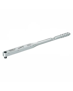 Gedore Tork Anahtarı 7691500