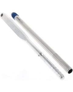 Gedore Tork Anahtarı DREMOMETER DR 3/4'' 155-760 Nm